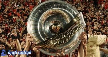 جدول مباريات اليوم: انطلاق الجولة الخامسة من الدوري المصري