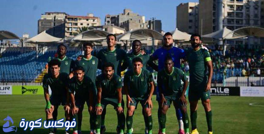جدول مباريات اليوم مع القنوات الناقلة: الدوري المصري، السعودي، والإسباني