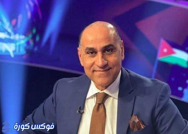 خالد بيومي ينتقد إدارة الزمالك حول قضية أرض 6 أكتوبر: غموض الحقائق