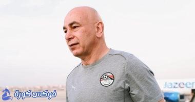 خمسة أسئلة حول تحضيرات المنتخب لمواجهتي إثيوبيا وبوركينا فاسو