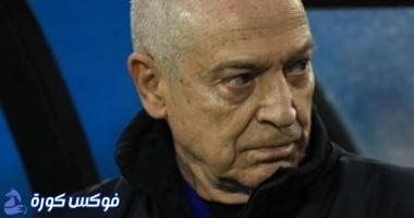 ذكري توج الزمالك باللقب الرابع عشر في الدوري المصري