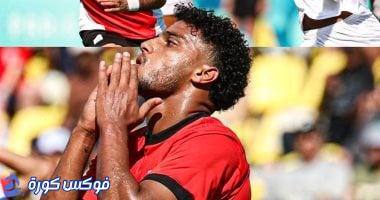 رئيس البنك الأهلي يكشف عن نوايا أسامة فيصل: البقاء خيار اللاعب
