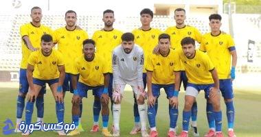 رحلة 120 مباراة: تاريخ المواجهات بين الإسماعيلي وزعيم الثغر قبل المواجهة المرتقبة
