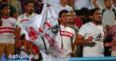 رحلة حافلات الزمالك: كل ما تحتاج معرفته للوصول إلى الإسماعيلية