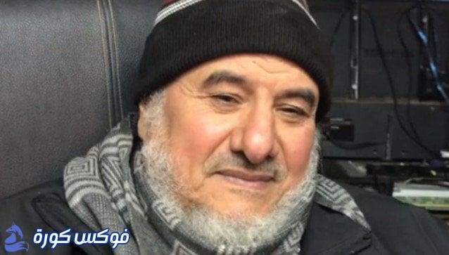 رحيل والد محمد الشناوي: نقطة حزن في حياة حارس الأهلي