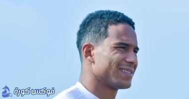 رد محامي الجزيري على فيريرا: الأزمة محصورة في الزمالك