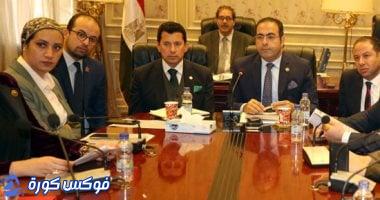 شروط جديدة للترشح لمجالس الأندية بعد تحديث قانون الرياضة