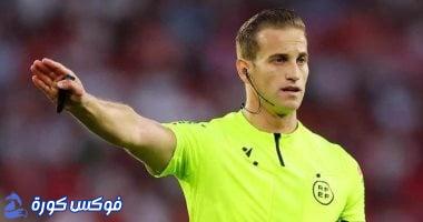 شوبير: اعتراض بيراميدز على الحكم الإسباني لن يؤثر.. وصول روخاس قريباً