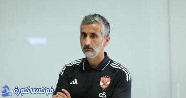 شوبير يؤكد رحيل ريبيرو وفريقه عن الأهلي