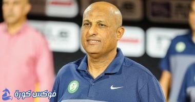 طارق مصطفى يطلب دعم الإسماعيلي لمعاينة الطلائع قبل مباراة الدوري