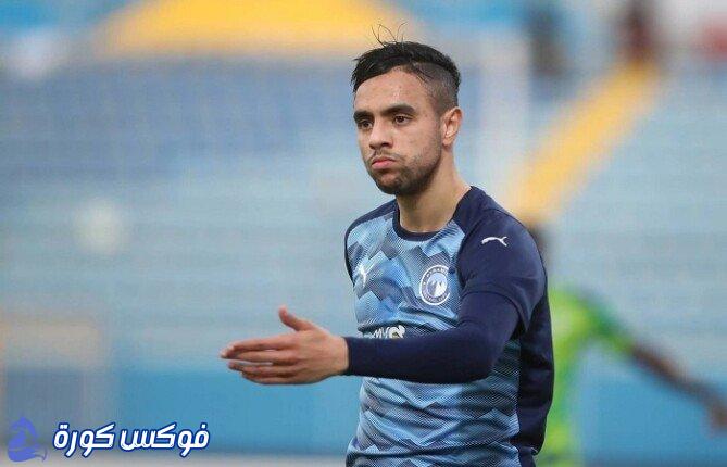 عقوبات الجولة الرابعة: إيقاف دونجا والشيبي يثير الجدل في دوري الأندية
