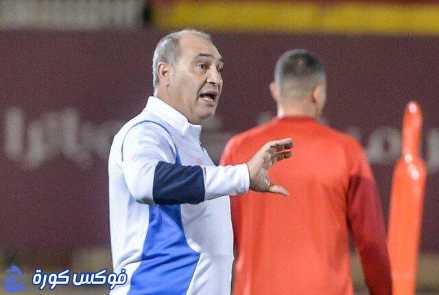 علي ماهر: طلبات جديدة بعد تعثر مفاوضات الأهلي وفقاً لخالد الغندور
