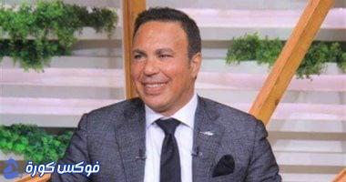 عودة التحكيم المصري: استعادة الهيبة والكرامة