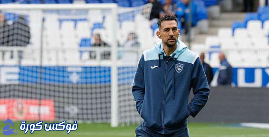 غياب أحمد حسن كوكا: الأسباب وراء عدم مشاركته في انطلاق الدوري السعودي