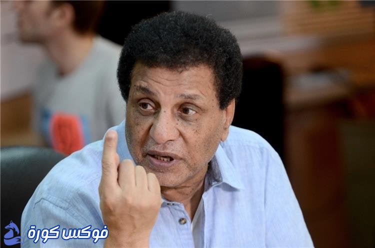 فاروق جعفر: دعم رموز القلعة البيضاء في قضية أرض أكتوبر