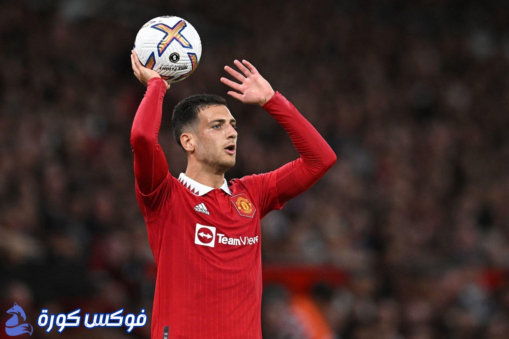 فرصة ضائعة: تقييم غياب الاستحقاق في مانشستر يونايتد