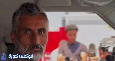 فريق قانوني بالأهلي لمراجعة عقد ريبيرو وتفادي أزمات الماضي