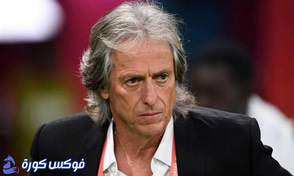 لقاء القمة: النصر يواجه الاتحاد في صراع السوبر السعودي