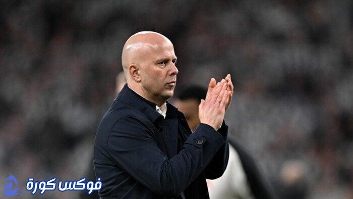 ليفربول يتألق أمام أرسنال: دليل على استعداد الفريق للموسم الجديد