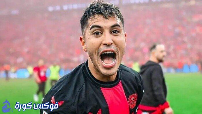 ليفركوزن يؤكد بقاء بالاسيوس amid rumors