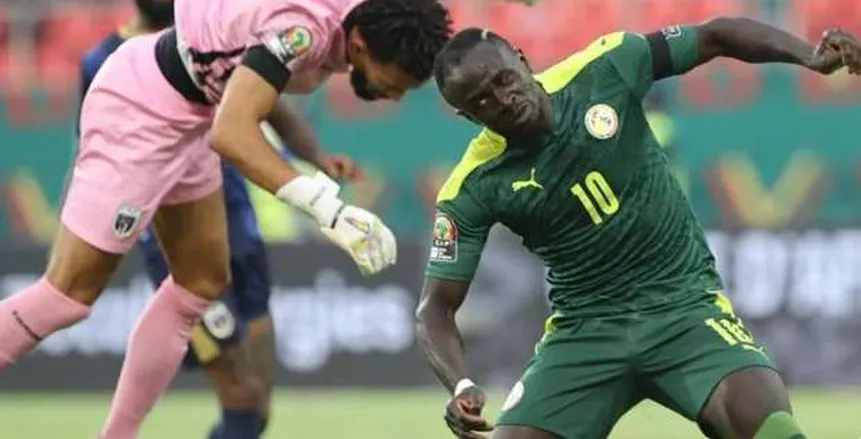 ماني يعود: قائمة السنغال لمباريات تصفيات كأس العالم ضد السودان والكونغو