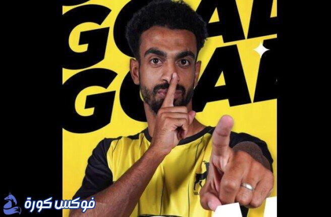 محمود الدياسطي: ثقتي عالية بالفوز أمام الزمالك