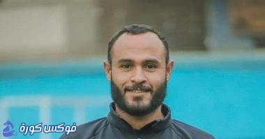 مدرب وادي دجلة: مواجهة الأبطال بيننا وبين الزمالك