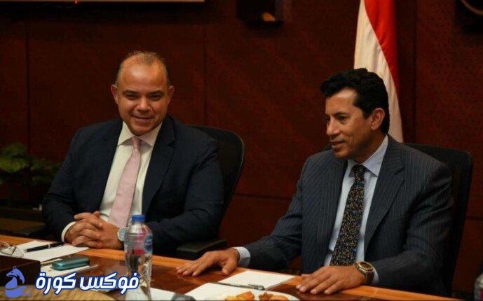 «مسابقة Y Champions: تمكين الشباب من الثقافة المالية»