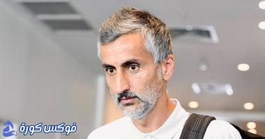 مستقبل ريبيرو مع الأهلي قبل مواجهة بيراميدز الحاسمة