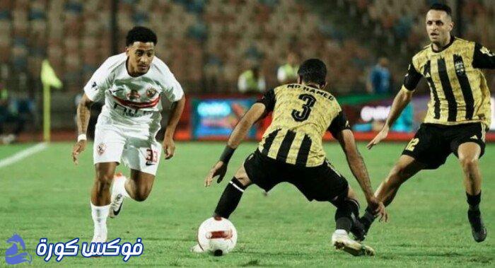 مقارنة بين زيزو وألفينا: من الأبرز؟
