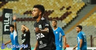 ملخص نتائج دوري الممتاز ليوم الخميس 21 أغسطس 2025