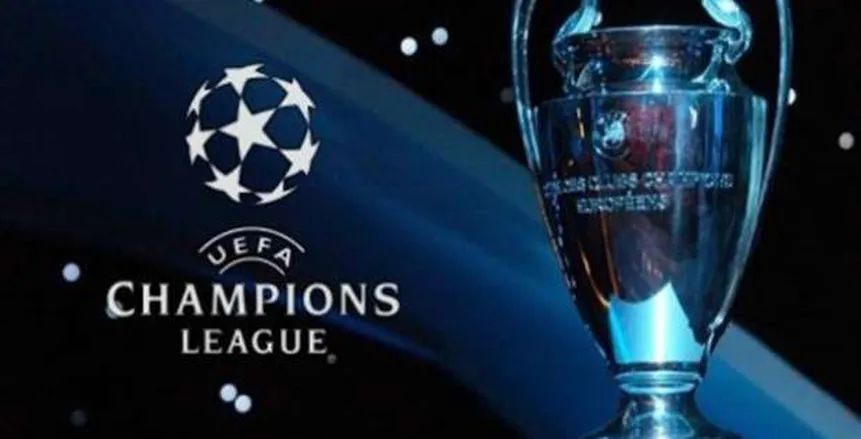مواجهات نارية في دوري أبطال أوروبا: ليفربول، ريال مدريد، والسيتي في صراع التحدي
