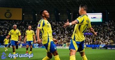 مواعيد كأس السوبر السعودي 2025 وتغطية القنوات