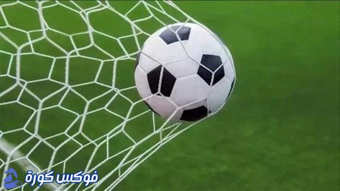 مواعيد مباريات اليوم: ميلان يلاقي ليتشي في صراع مثير
