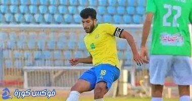 ميلود حمدي يستبعد 6 لاعبين قبل مباراة الطلائع في الدوري: التفاصيل هنا