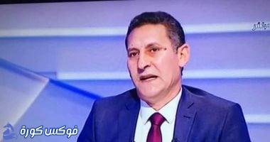 ناشئو 2009 يواصلون استعداده لتصفيات أفريقيا في مشروع الهدف