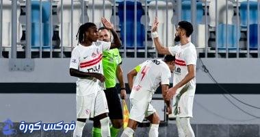 نتائج مباريات الدوري الممتاز ليوم الخميس 21 أغسطس 2025