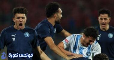 نتائج مباريات الدوري الممتاز ليوم السبت 30 أغسطس 2025