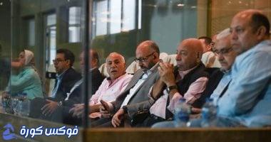 وفد الزمالك يلتقي وزير الإسكان لمناقشة مستقبل التعاون