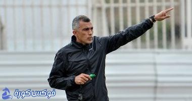 أسامة نبيه يكشف عن تشكيل منتخب الشباب لمعسكر سبتمبر قبل كأس العالم