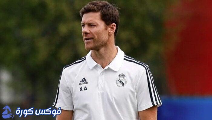 ألونسو تحت ضغط جماهير ريال مدريد بعد الخسارة أمام أتلتيكو