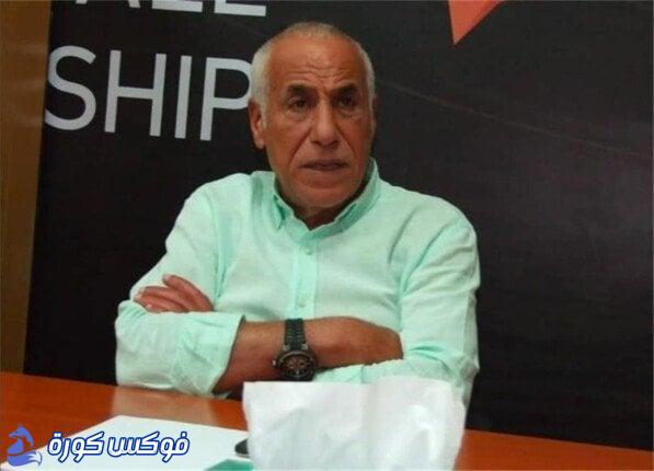اجتماع طارئ في الزمالك: هل تنتهي رحلة فيريرا بعد الهزيمة من الأهلي؟