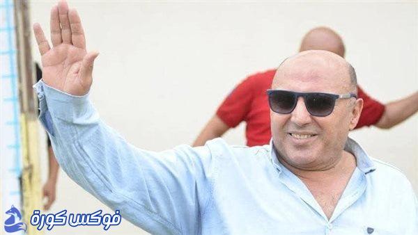 استقالة رئيس نادي سرس الليان: صدى الأزمة المالية وتأثيرها على الرياضة المحلية