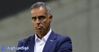 الأهلي يستعد للتغيير: جوميز مرشح رئيسي لخلافة ريبيرو