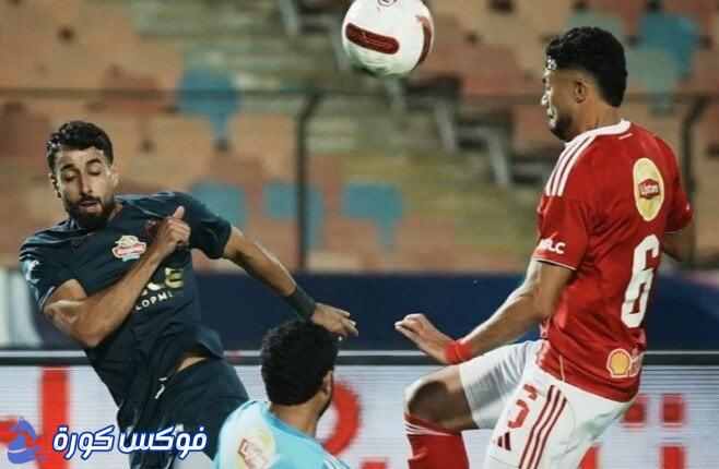 الغندور يتحدث عن التحديات المالية للزمالك ومستقبل فيريرا