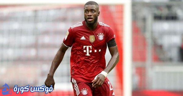 بايرن ميونخ يسعى لتأمين مستقبل أوباميكانو أمام مطامع ريال مدريد وليفربول