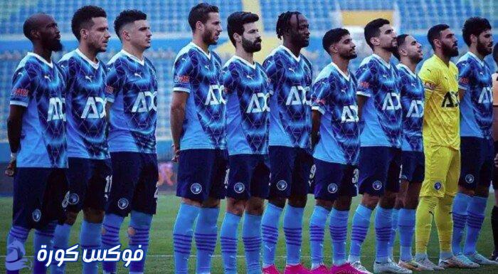 بعثة بيراميدز تتناول العشاء مع السفيرة المصرية في رواندا قبل قمة دوري الأبطال