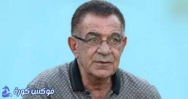 تأبين الجنرال: 13 عاماً على فقدان محمود الجوهري