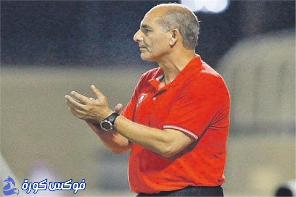 شباب الزمالك في انتظار الفرصة: مستقبل مشرق للفريق الأول