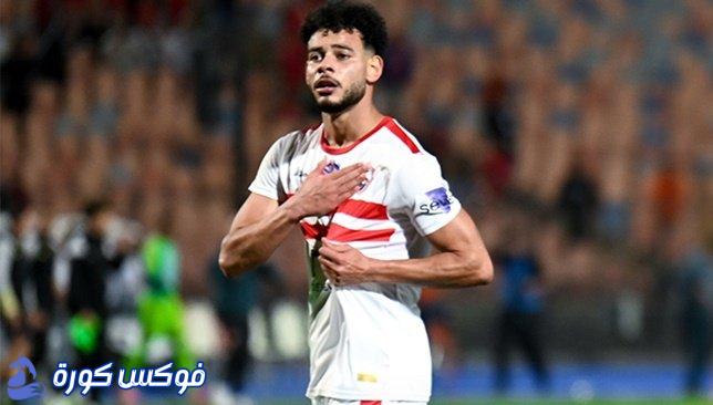 طارق يحيى: تقييم جاهزية «دونجا» لمواجهة القمة بين الأهلي والزمالك